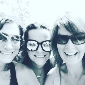 Meet your Posher, Shandee